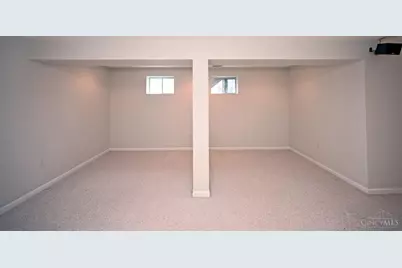 8036 Cast A Way, Deerfield Township, OH 45040 - Photo 33