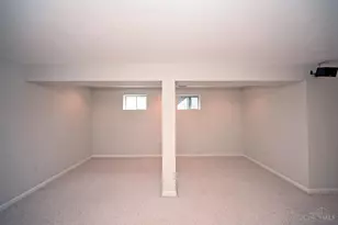 8036 Cast a Way, Deerfield Township, OH 45040 - Photo 33