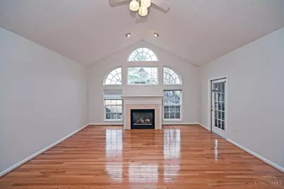 8036 Cast A Way, Deerfield Township, OH 45040 - Photo 13