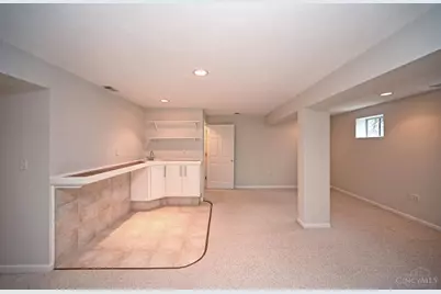 8036 Cast A Way, Deerfield Township, OH 45040 - Photo 31