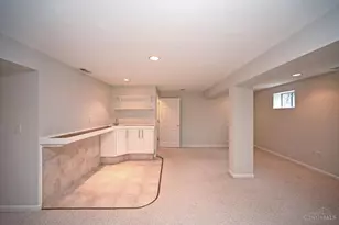 8036 Cast a Way, Deerfield Township, OH 45040 - Photo 31