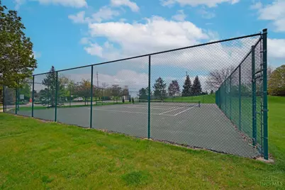 8036 Cast A Way, Deerfield Township, OH 45040 - Photo 49