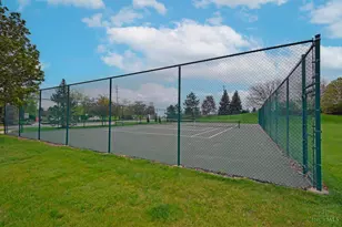 8036 Cast a Way, Deerfield Township, OH 45040 - Photo 49