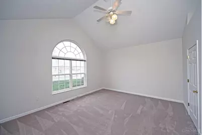 8036 Cast A Way, Deerfield Township, OH 45040 - Photo 19