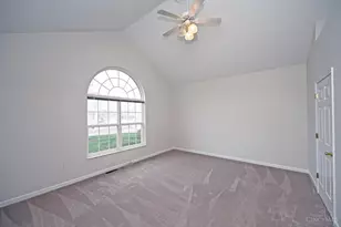 8036 Cast a Way, Deerfield Township, OH 45040 - Photo 19