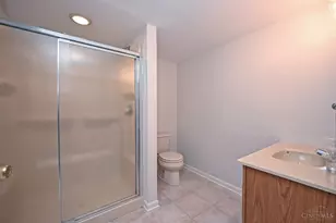 8036 Cast a Way, Deerfield Township, OH 45040 - Photo 39