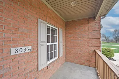 8036 Cast A Way, Deerfield Township, OH 45040 - Photo 3