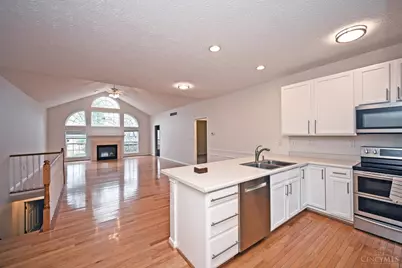 8036 Cast A Way, Deerfield Township, OH 45040 - Photo 5