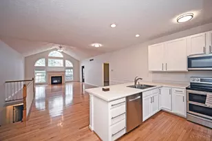 8036 Cast a Way, Deerfield Township, OH 45040 - Photo 5