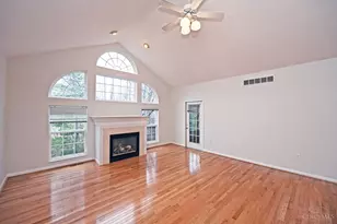 8036 Cast a Way, Deerfield Township, OH 45040 - Photo 11