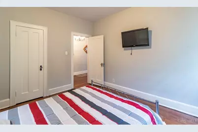 4330 Schulte Drive, Cincinnati, OH 45205 - Photo 17