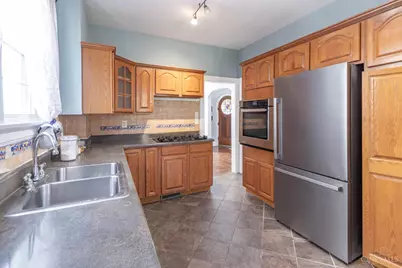 4330 Schulte Drive, Cincinnati, OH 45205 - Photo 11