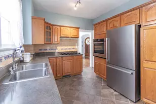 4330 Schulte Dr, Cincinnati, OH 45205 - Photo 11