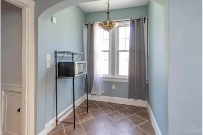 4330 Schulte Drive, Cincinnati, OH 45205 - Photo 13