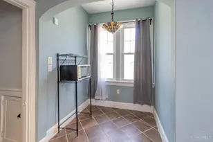 4330 Schulte Dr, Cincinnati, OH 45205 - Photo 13