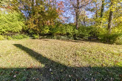 4330 Schulte Drive, Cincinnati, OH 45205 - Photo 33