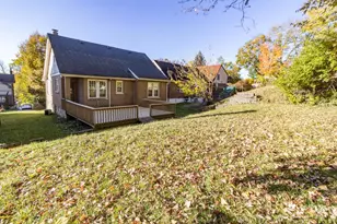 4330 Schulte Dr, Cincinnati, OH 45205 - Photo 35