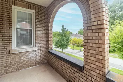 4330 Schulte Drive, Cincinnati, OH 45205 - Photo 5