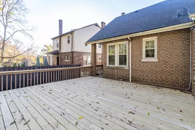 4330 Schulte Drive, Cincinnati, OH 45205 - Photo 31