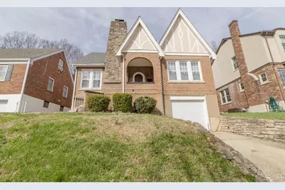 4330 Schulte Drive, Cincinnati, OH 45205 - Photo 1