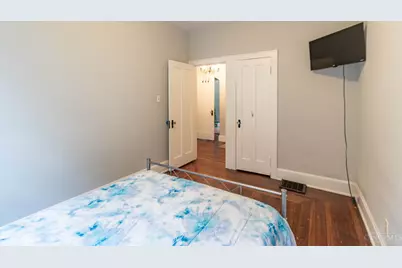 4330 Schulte Drive, Cincinnati, OH 45205 - Photo 19