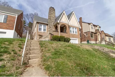 4330 Schulte Drive, Cincinnati, OH 45205 - Photo 3