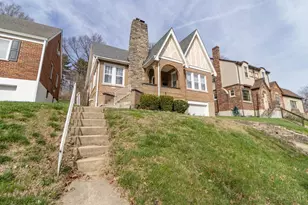 4330 Schulte Dr, Cincinnati, OH 45205 - Photo 3