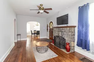 4330 Schulte Dr, Cincinnati, OH 45205 - Photo 7