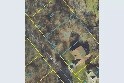 0 Cravenhurst Drive, Lawrenceburg, IN 47025 - Photo 1