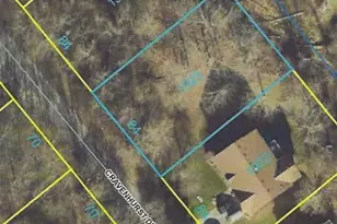 0 Cravenhurst Dr, Lawrenceburg, IN 47025 - Photo 1
