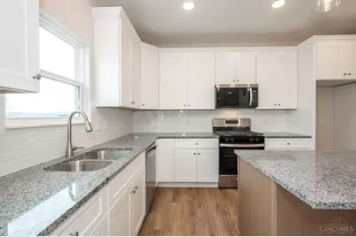 7117 Fort Scott Boulevard, Crosby Township, OH 45030 - Photo 23