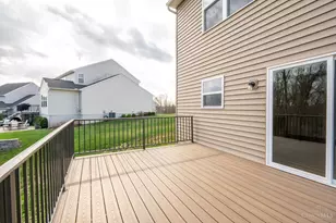 7117 Fort Scott Blvd, Crosby Township, OH 45030 - Photo 3