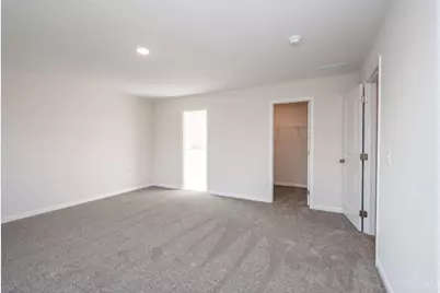 7117 Fort Scott Boulevard, Crosby Township, OH 45030 - Photo 29