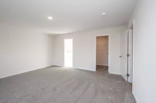 7117 Fort Scott Blvd, Crosby Township, OH 45030 - Photo 29