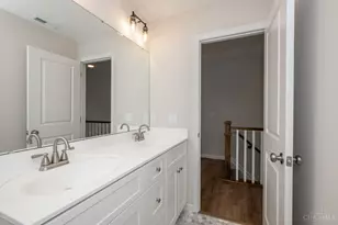 7117 Fort Scott Blvd, Crosby Township, OH 45030 - Photo 43