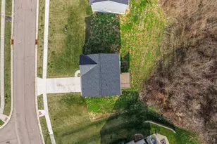 7117 Fort Scott Blvd, Crosby Township, OH 45030 - Photo 5