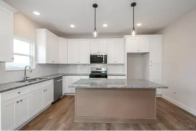 7117 Fort Scott Boulevard, Crosby Township, OH 45030 - Photo 25