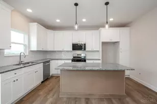 7117 Fort Scott Blvd, Crosby Township, OH 45030 - Photo 25