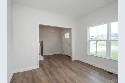 7117 Fort Scott Boulevard, Crosby Township, OH 45030 - Photo 9