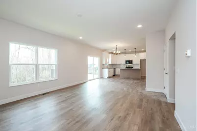 7117 Fort Scott Boulevard, Crosby Township, OH 45030 - Photo 13