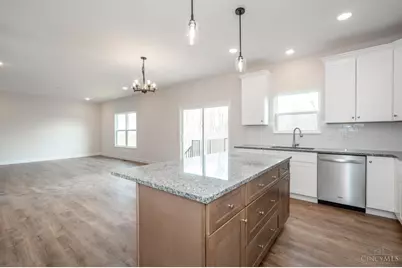 7117 Fort Scott Boulevard, Crosby Township, OH 45030 - Photo 19