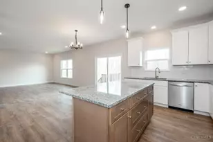 7117 Fort Scott Blvd, Crosby Township, OH 45030 - Photo 19