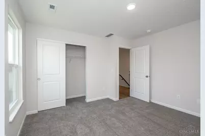 7117 Fort Scott Boulevard, Crosby Township, OH 45030 - Photo 45