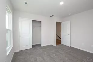 7117 Fort Scott Blvd, Crosby Township, OH 45030 - Photo 45