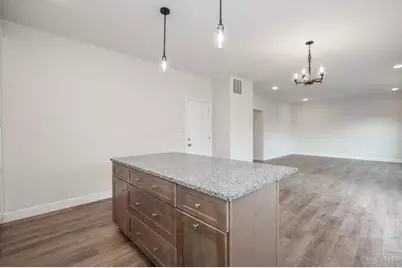 7117 Fort Scott Boulevard, Crosby Township, OH 45030 - Photo 21