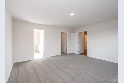 7117 Fort Scott Boulevard, Crosby Township, OH 45030 - Photo 27