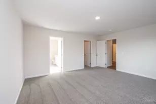 7117 Fort Scott Blvd, Crosby Township, OH 45030 - Photo 27