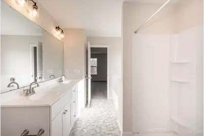 7117 Fort Scott Boulevard, Crosby Township, OH 45030 - Photo 33