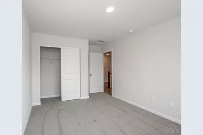 7117 Fort Scott Boulevard, Crosby Township, OH 45030 - Photo 39