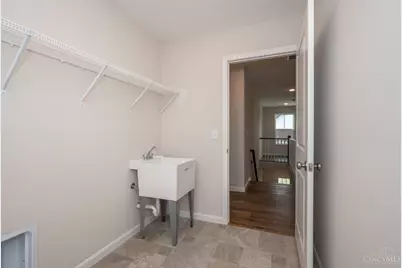 7117 Fort Scott Boulevard, Crosby Township, OH 45030 - Photo 37